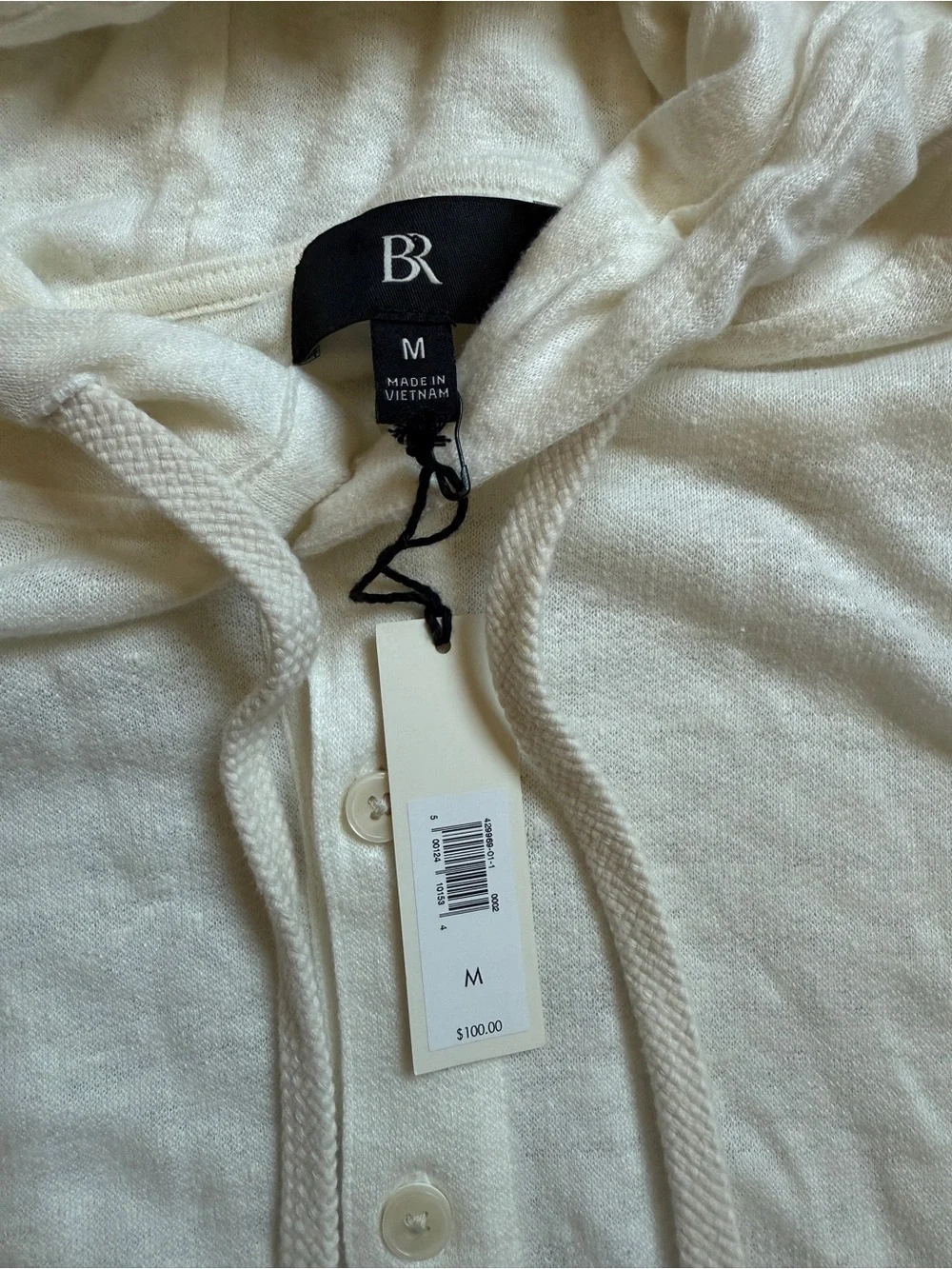 Banana Republic banana republic
